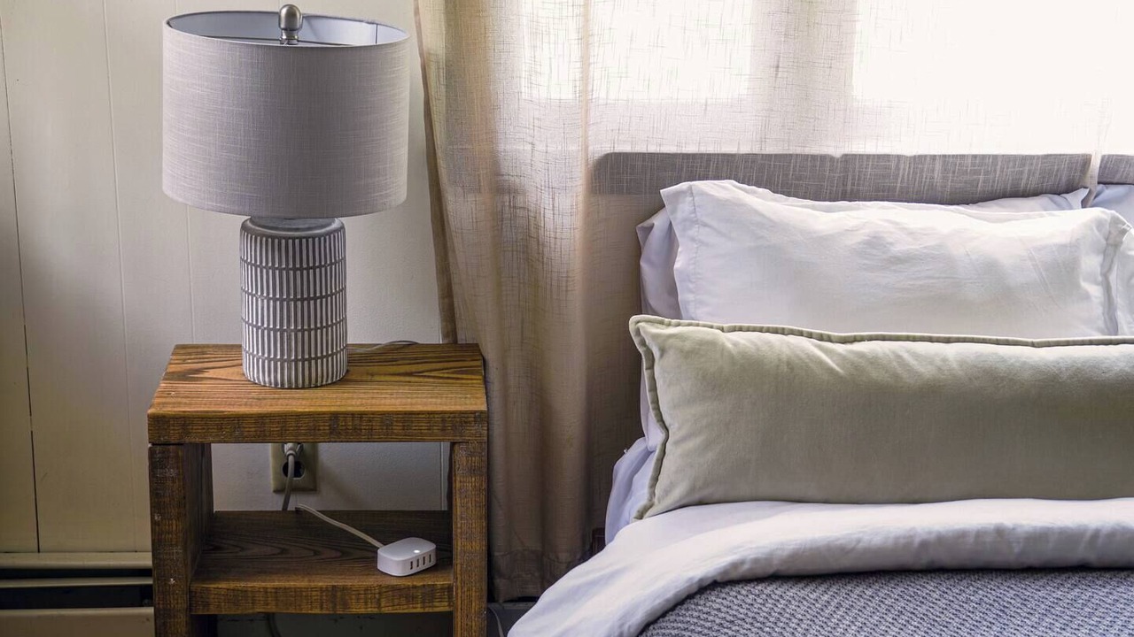 Photo of Bedroom in Kerhonkson