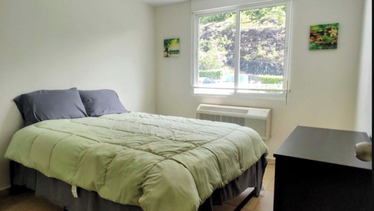 Photo of Bedroom in Rio Grande