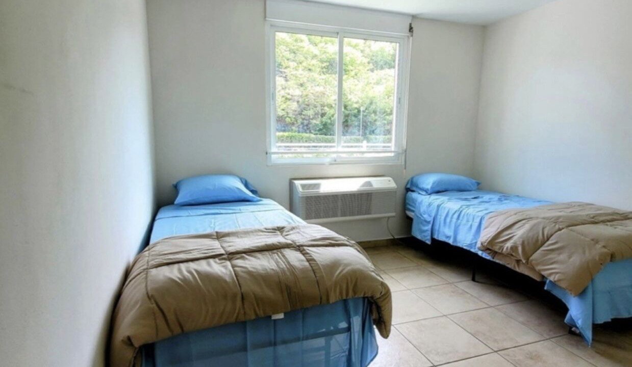 Photo of Bedroom in Rio Grande