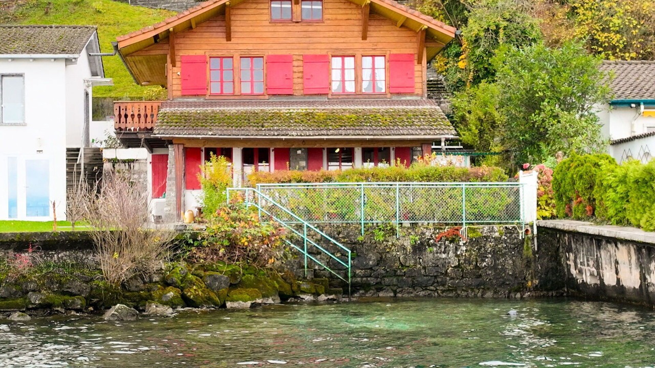 Photo of Outdoor in Aran