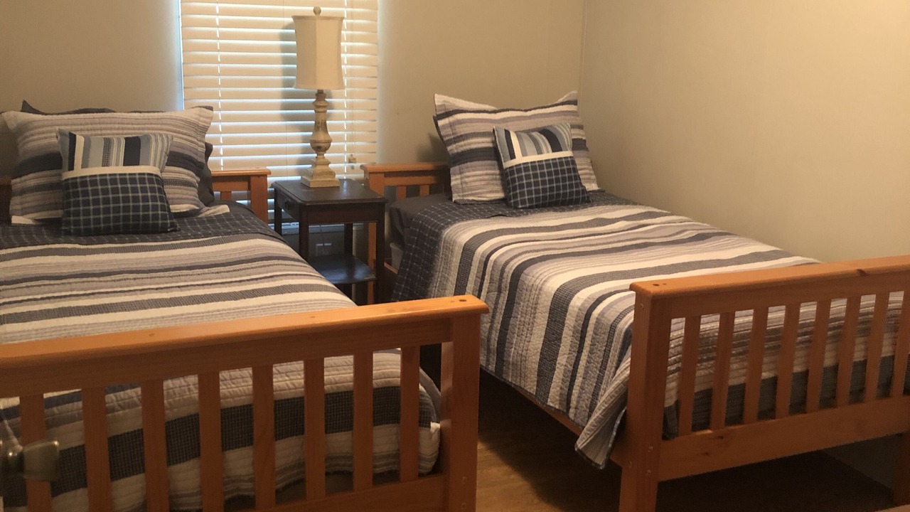 Photo of Bedroom in Negreet