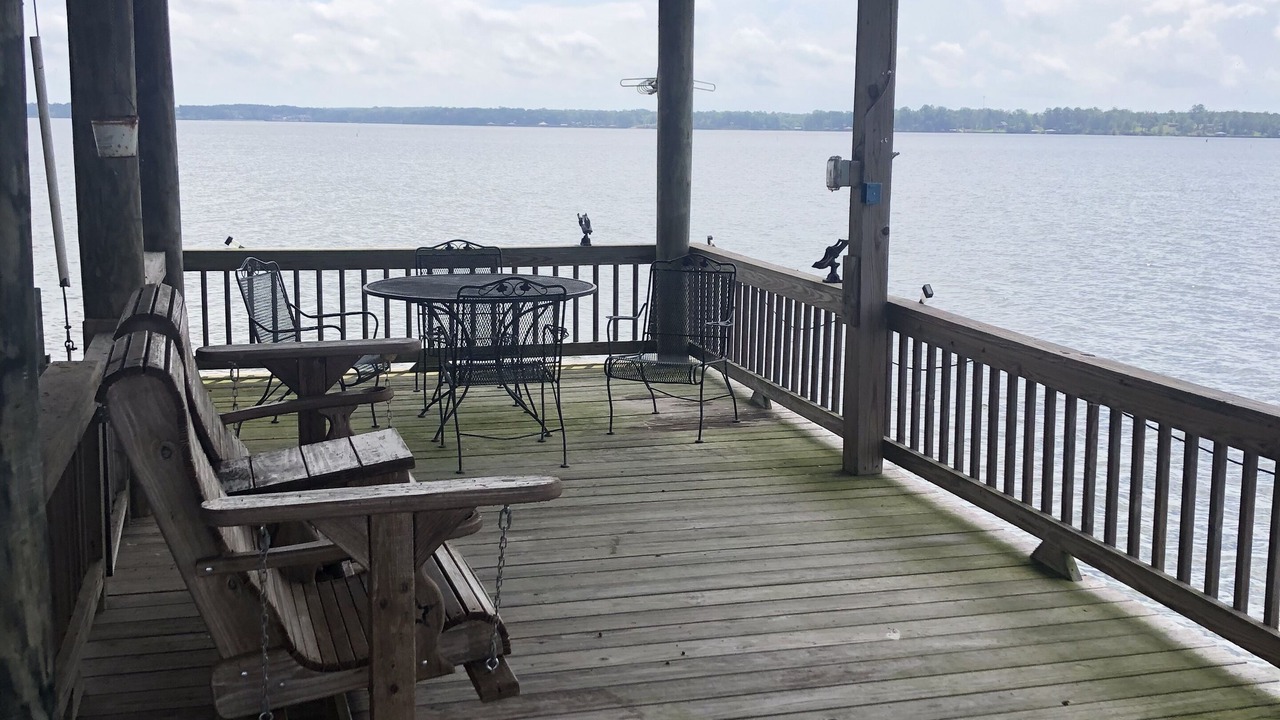 Photo of Outdoor in Negreet