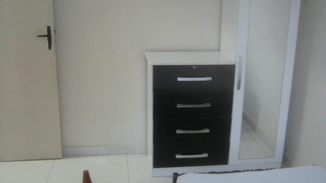 Photo of Bedroom in Itapua