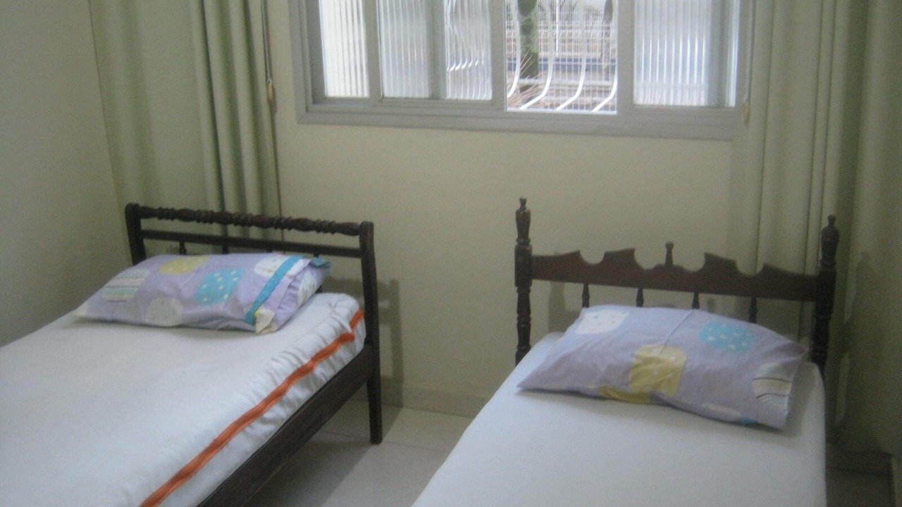 Photo of Bedroom in Itapua