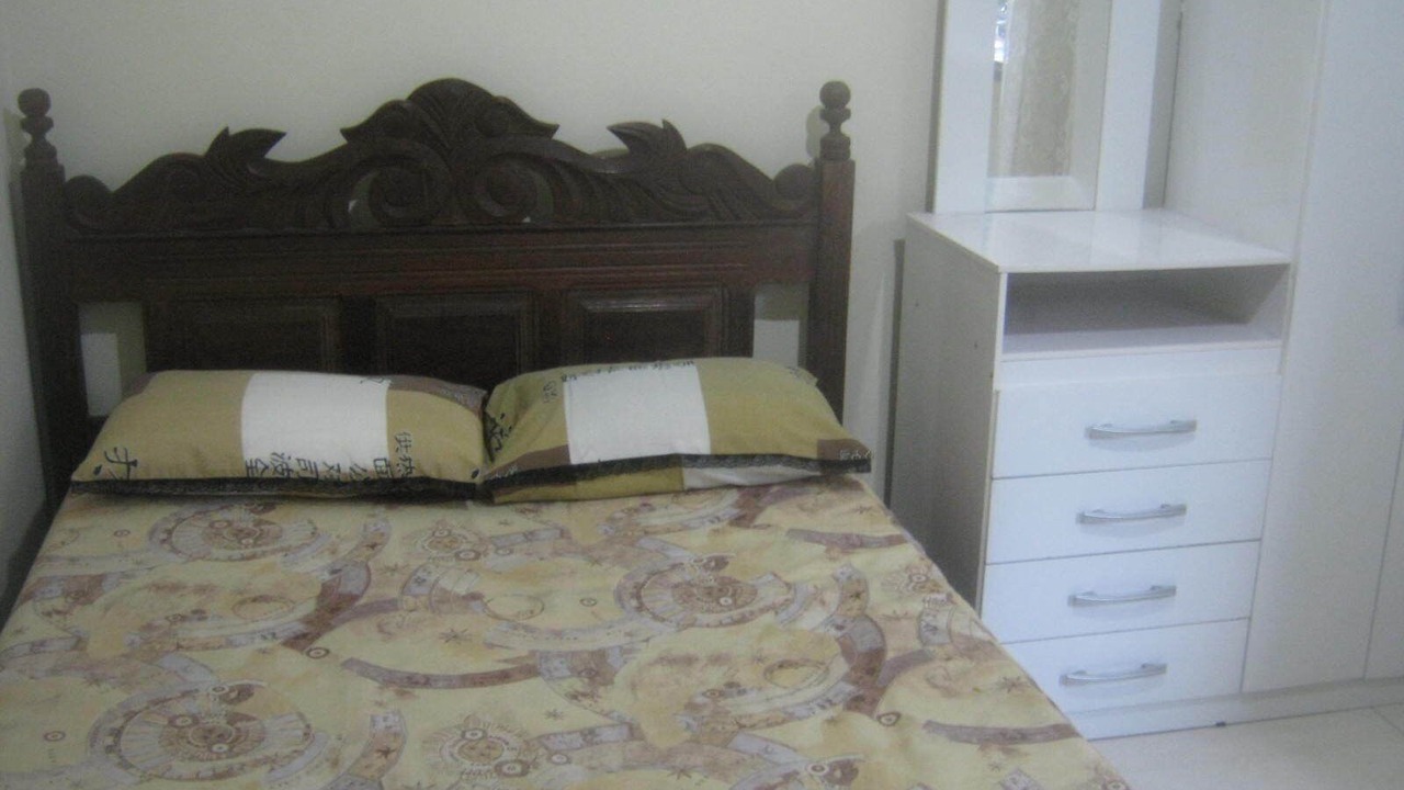 Photo of Bedroom in Itapua