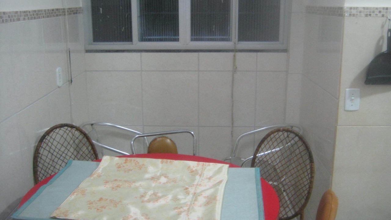 Photo of Others in Itapua
