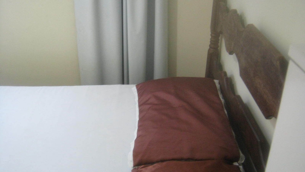 Photo of Bedroom in Itapua