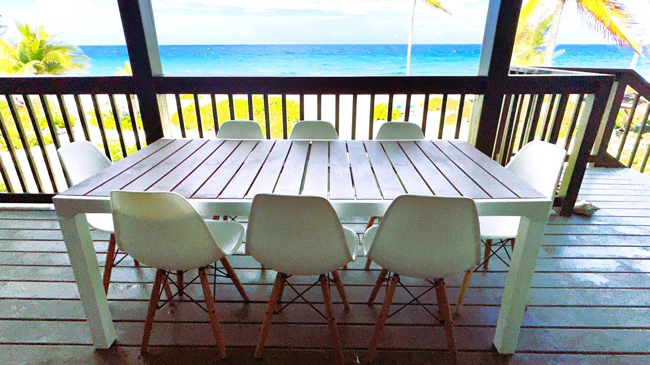 Photo of Outdoor in Tibbett's Turn