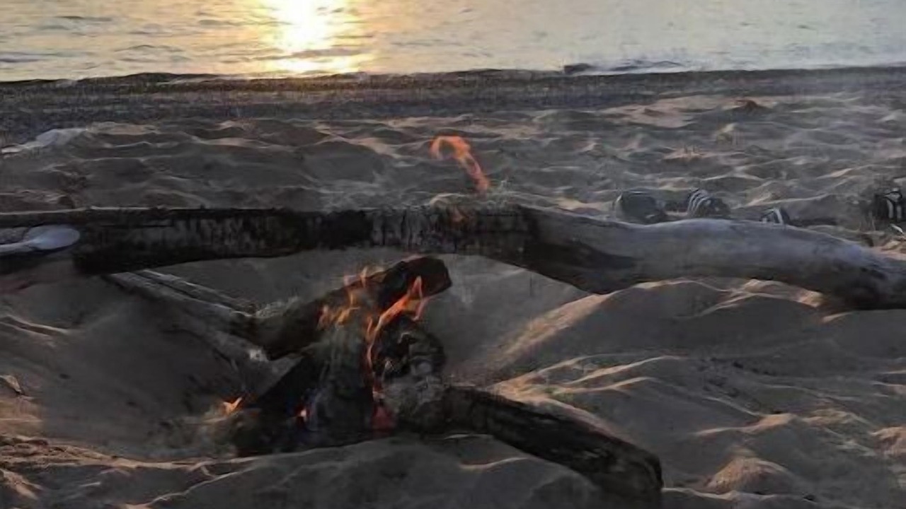 Photo of Others in Bear Lake