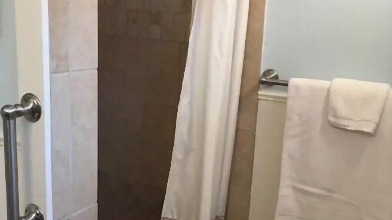 Photo of Bathroom in Bear Lake