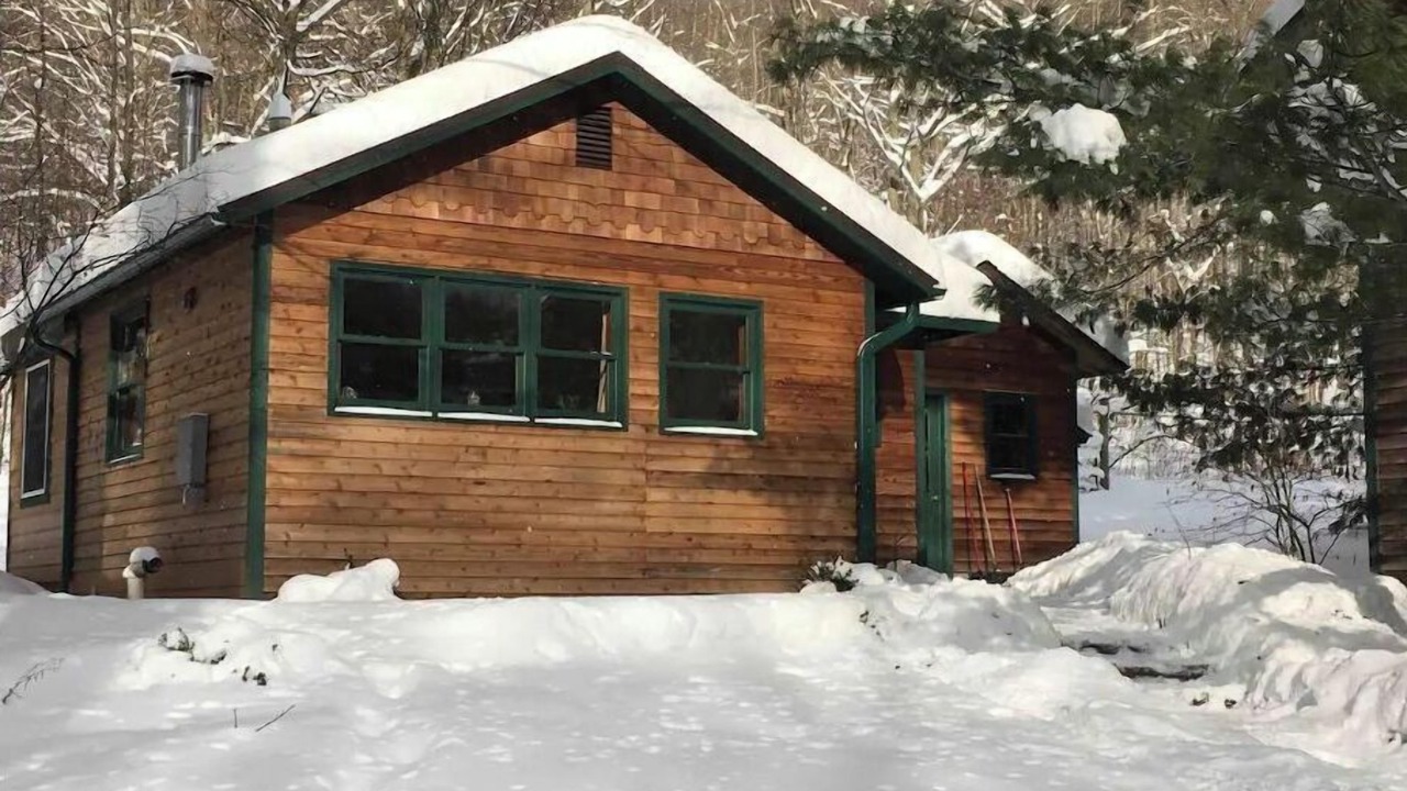 Photo of Outdoor in Bear Lake