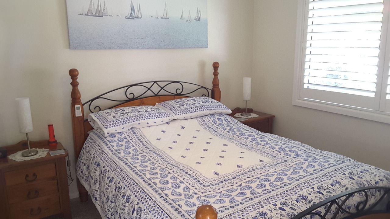 Photo of Bedroom in Belrose