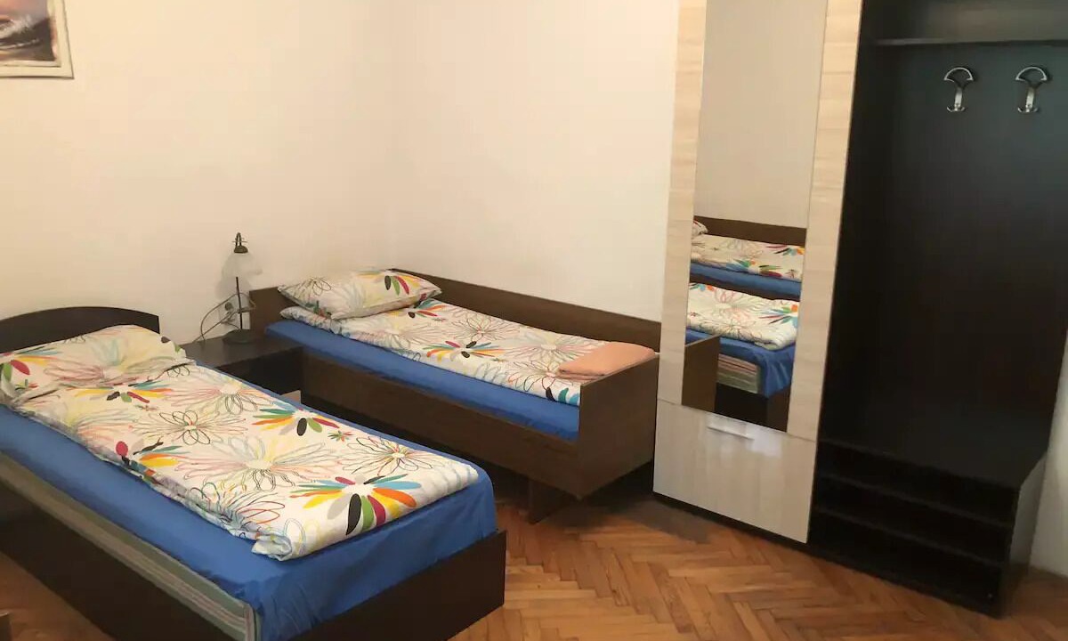 Photo of Bedroom in Oborishte