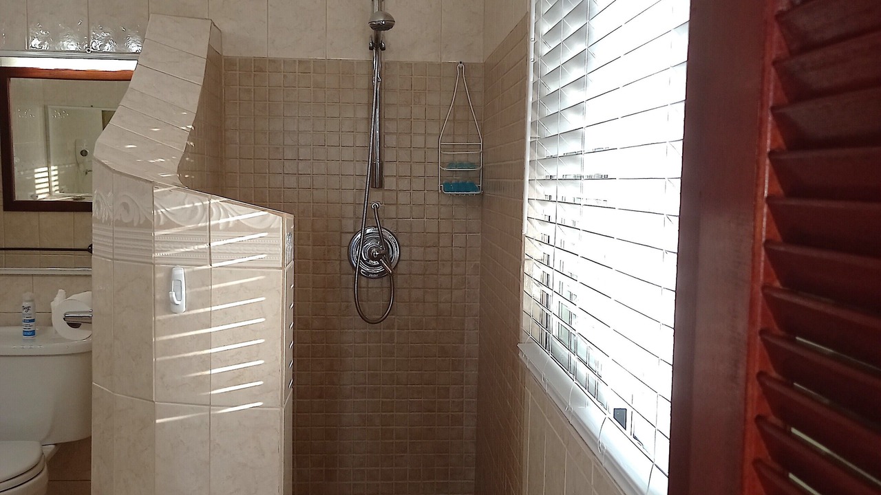 Photo of Bathroom in West End