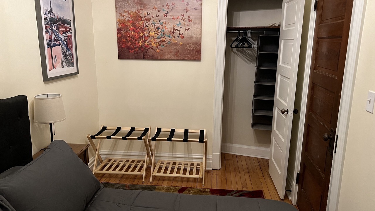 Photo of Bedroom in Avondale