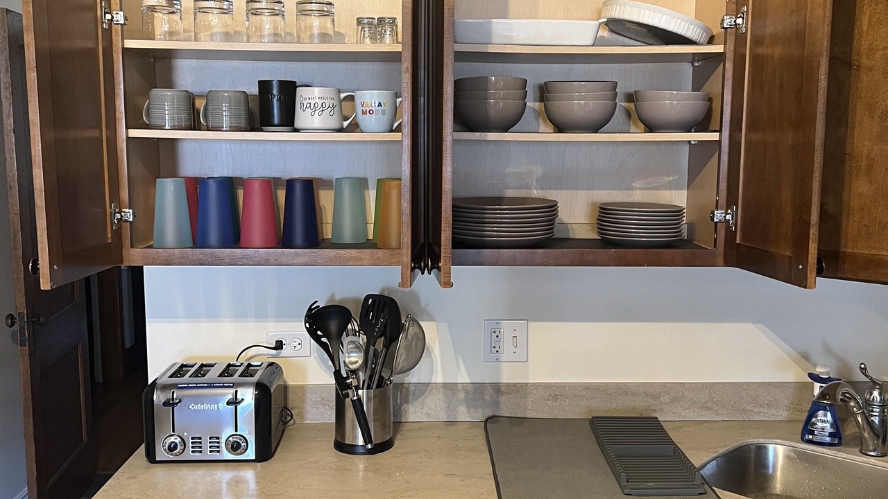 Photo of Kitchen in Avondale