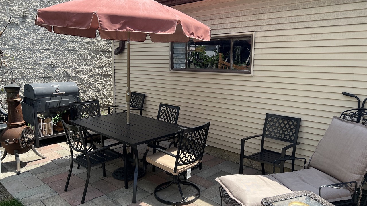 Photo of Outdoor in Avondale