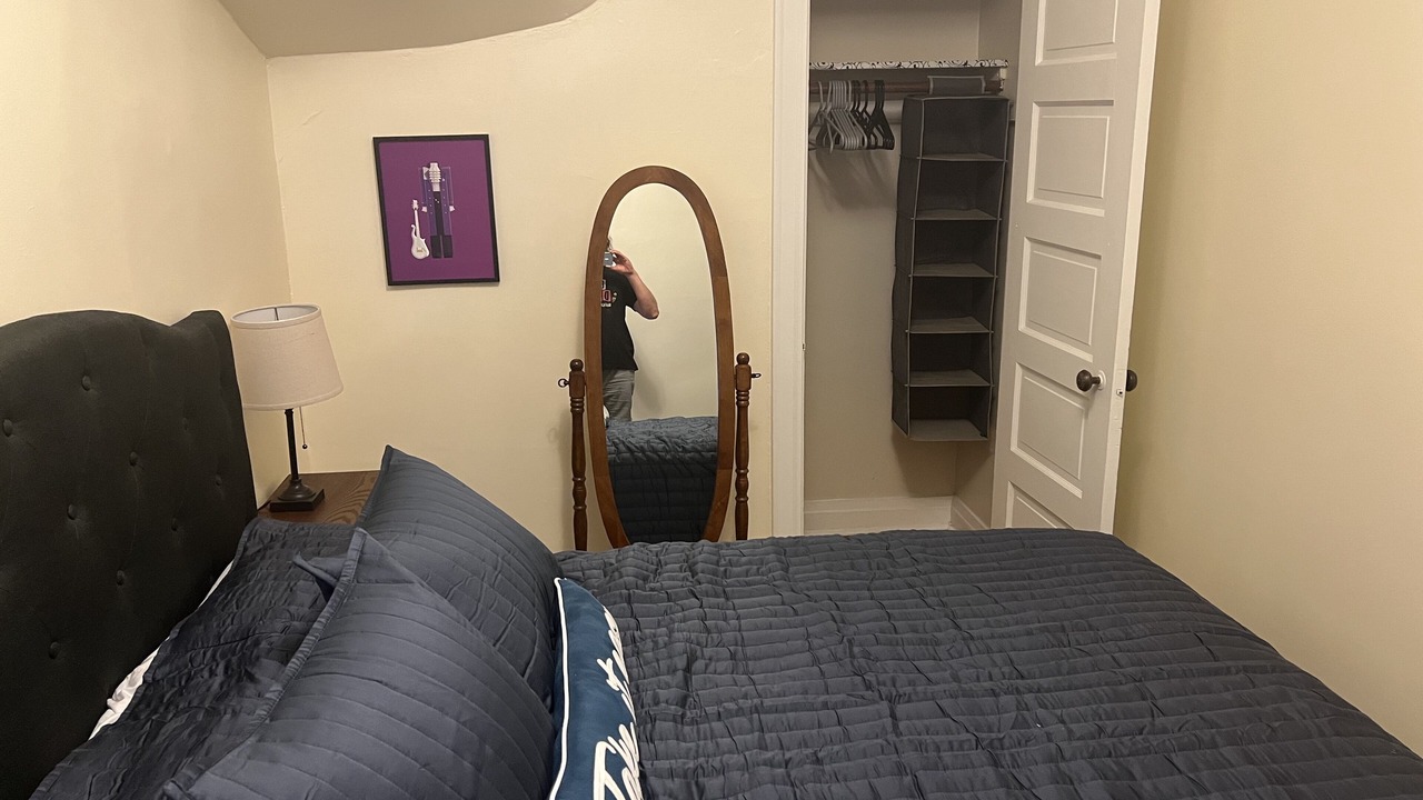 Photo of Bedroom in Avondale