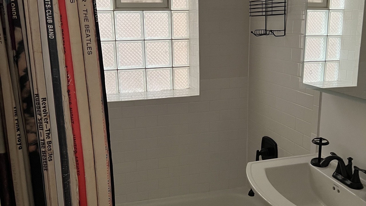 Photo of Bathroom in Avondale