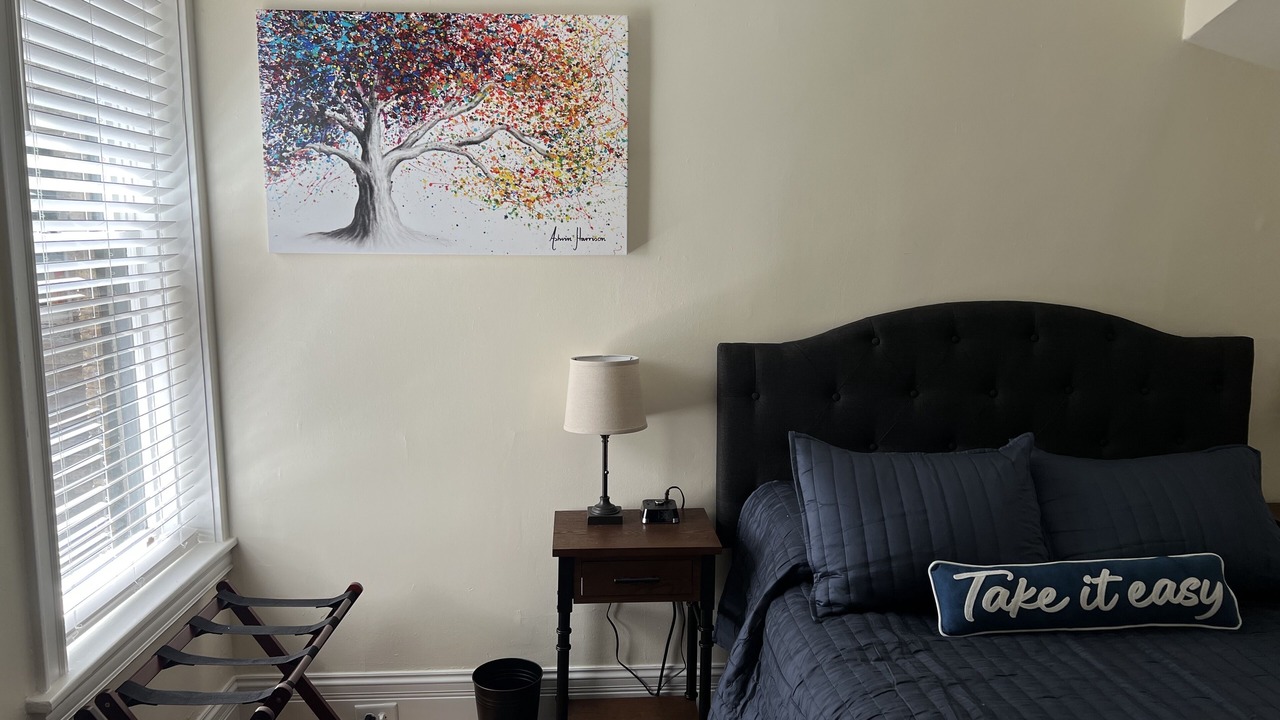 Photo of Bedroom in Avondale