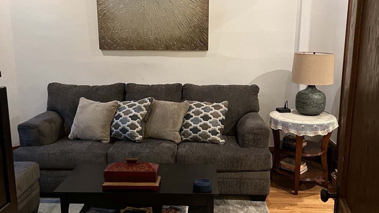 Photo of Livingroom in Avondale
