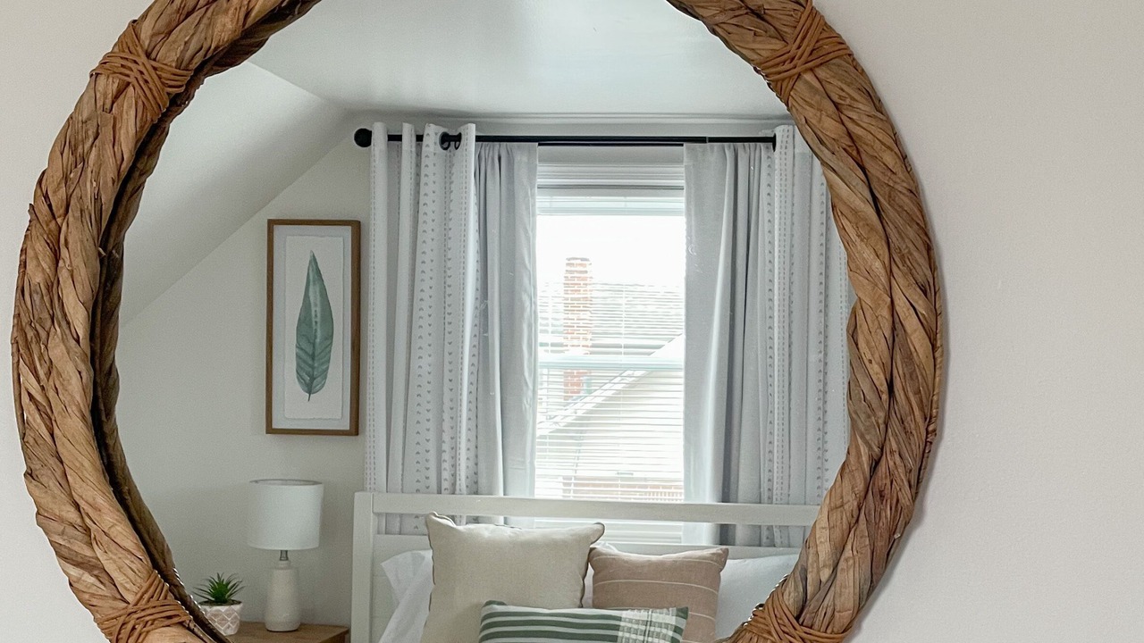 Photo of Bedroom in Hershey
