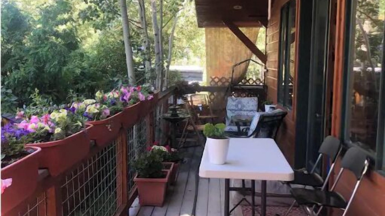 Photo of Outdoor in Aspen