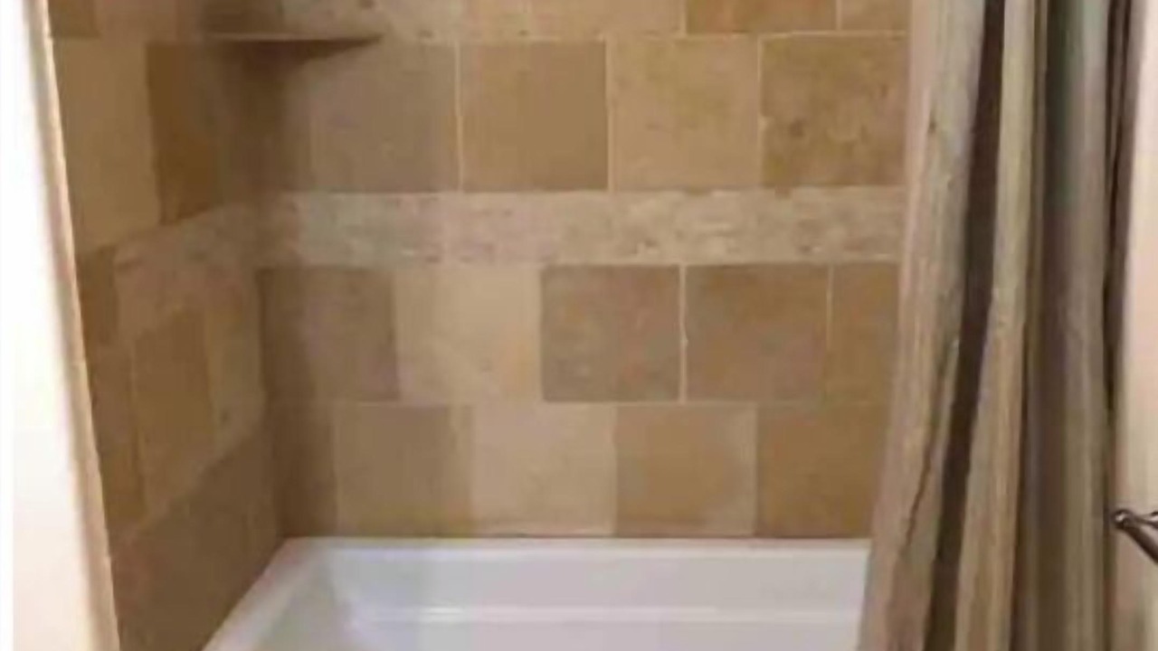 Photo of Bathroom in Aspen