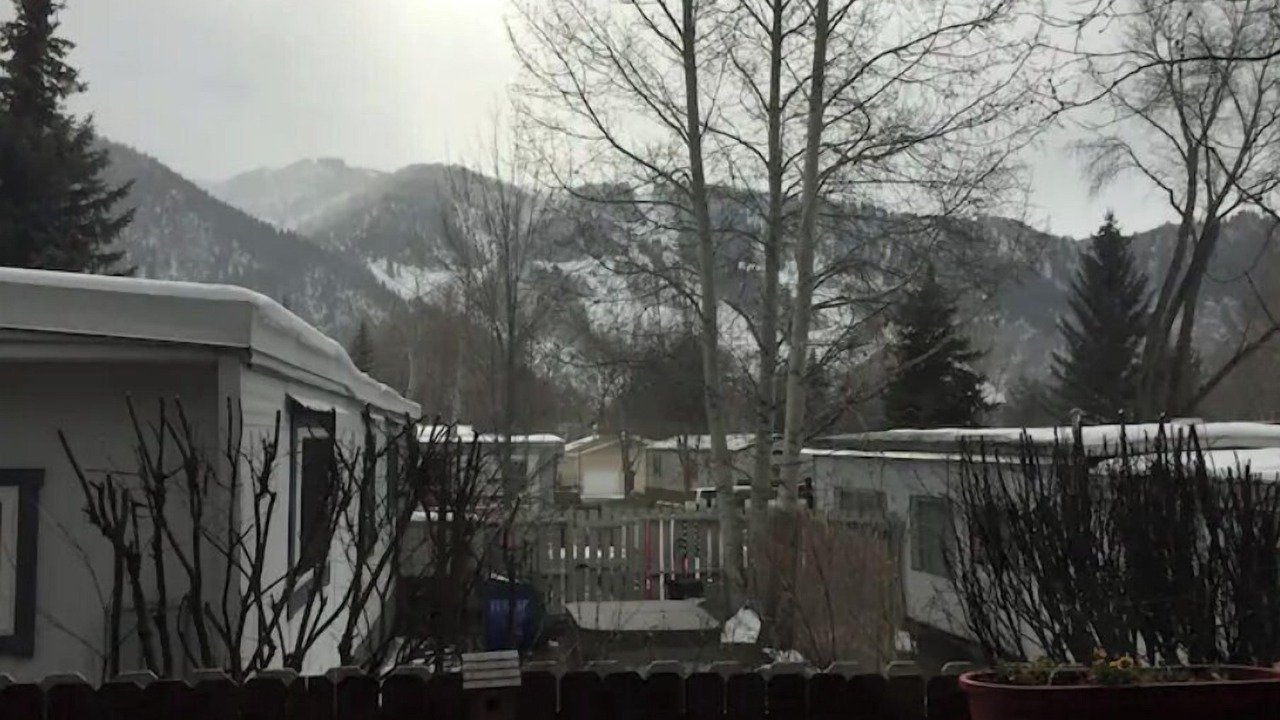 Photo of Outdoor in Aspen