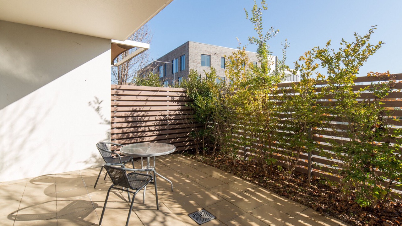 Photo of Outdoor in Phillip