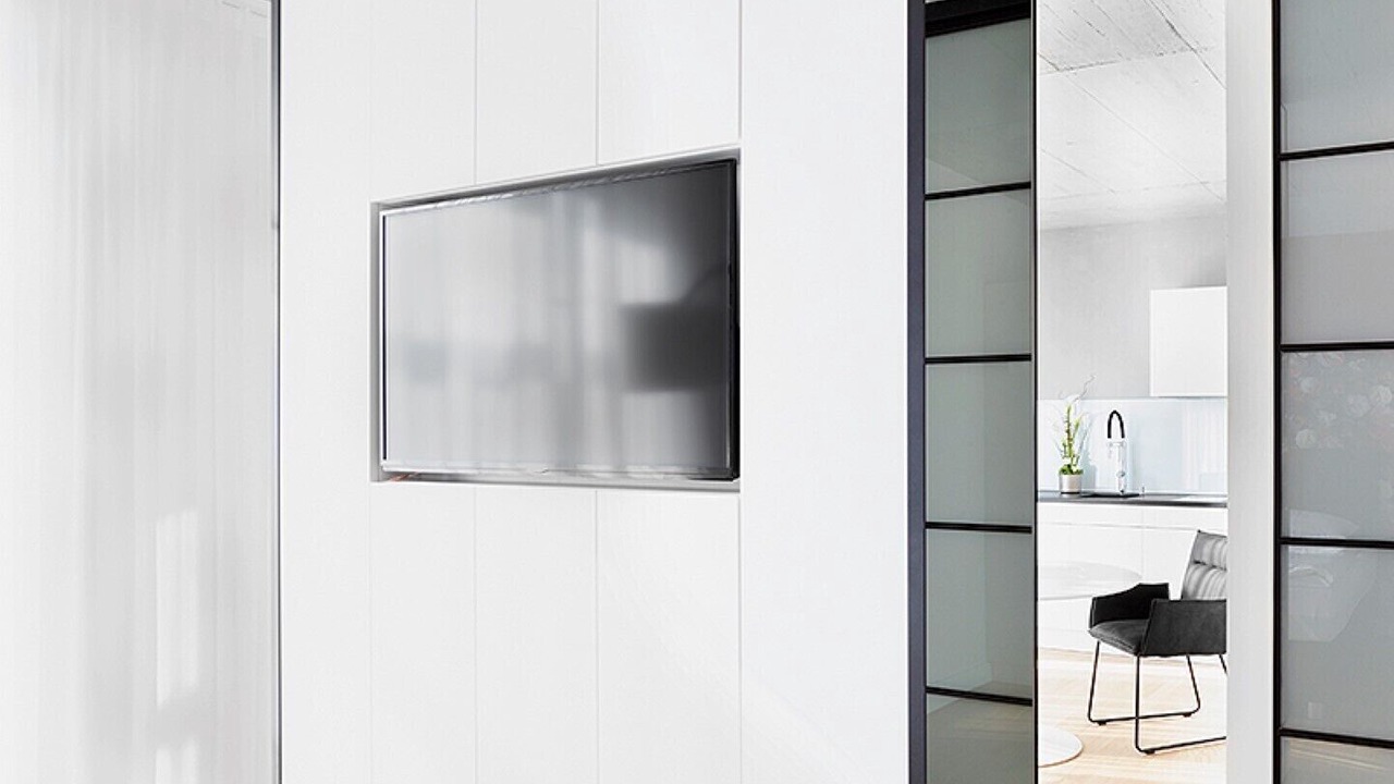 Photo of Kitchen in Berg