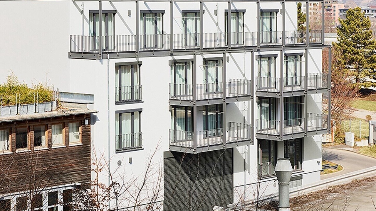 Photo of Outdoor in Berg