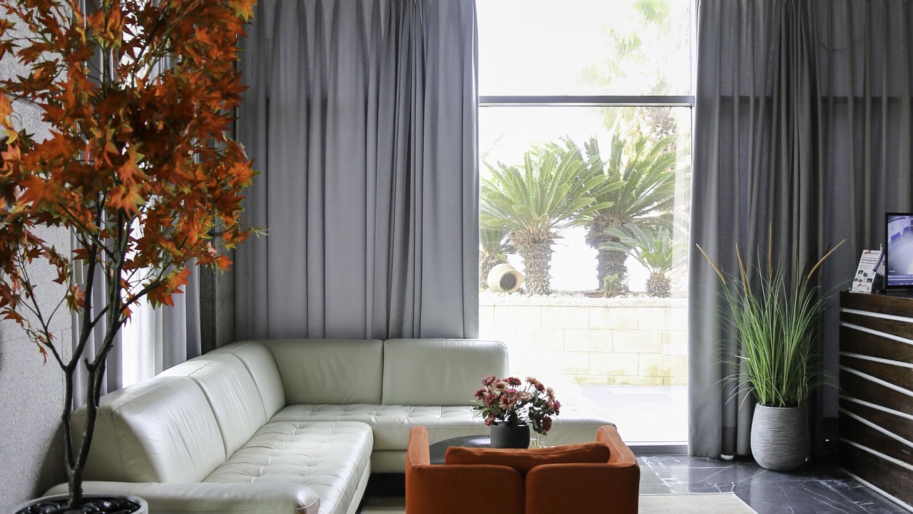 Photo of Livingroom in Bat Yam