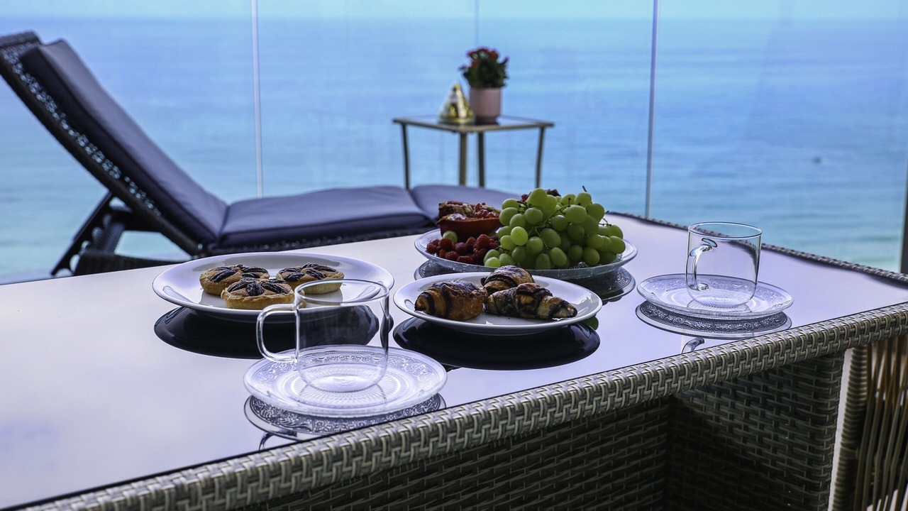 Photo of Outdoor in Bat Yam