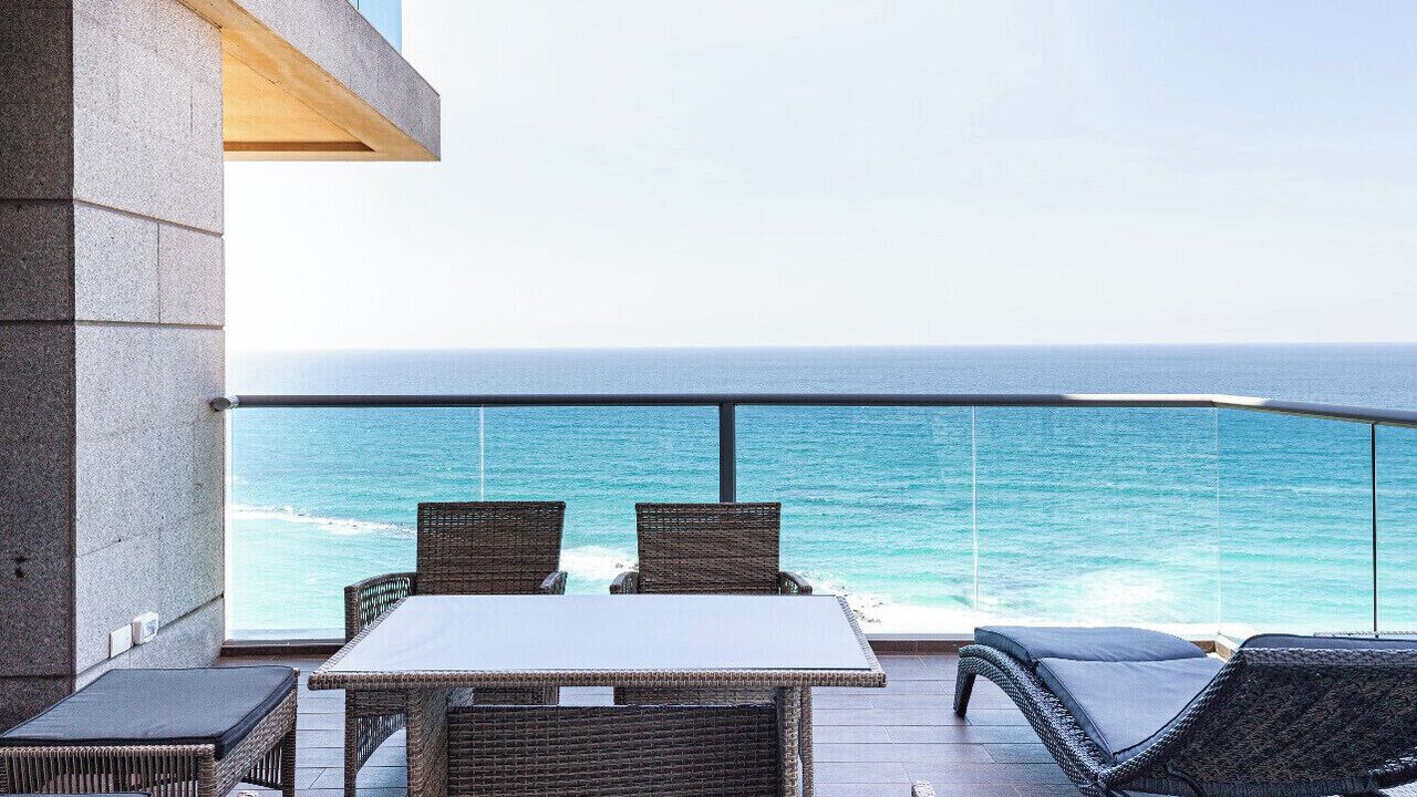 Photo of Outdoor in Bat Yam