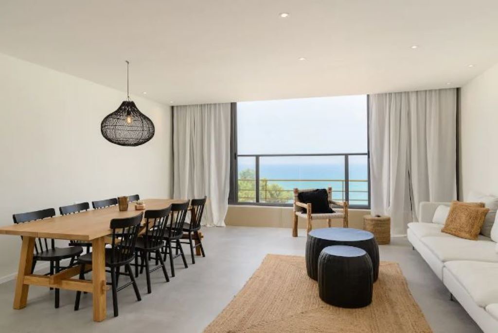 Photo of Others in Netanya