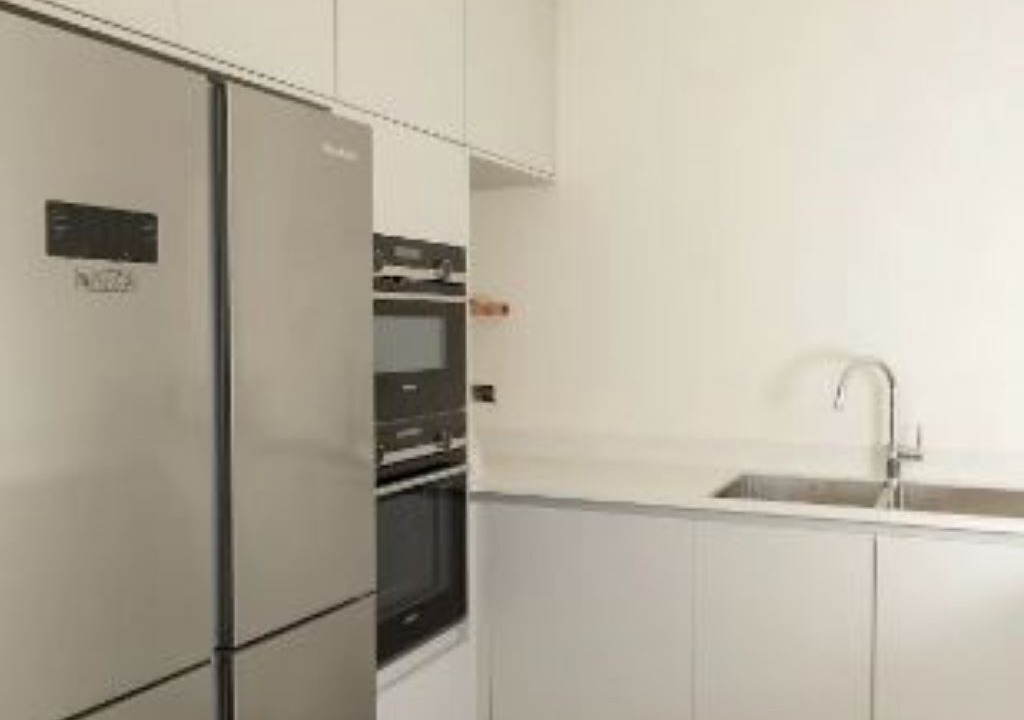 Photo of Kitchen in Netanya