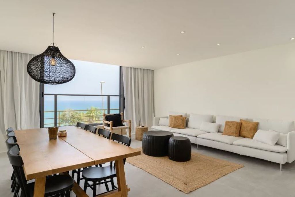 Photo of Others in Netanya