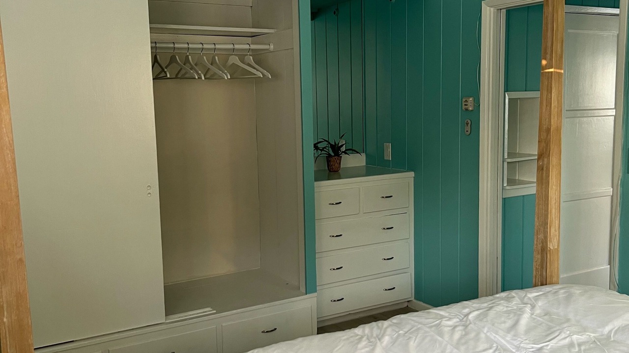 Photo of Bedroom in Peninsula