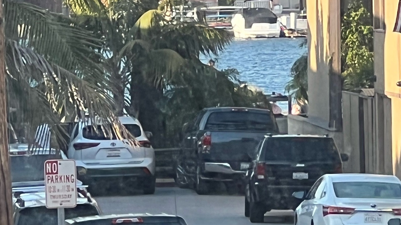 Photo of Others in Peninsula