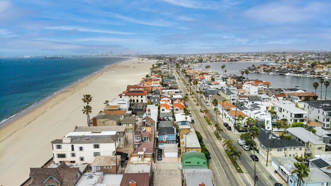 Photo of Others in Peninsula