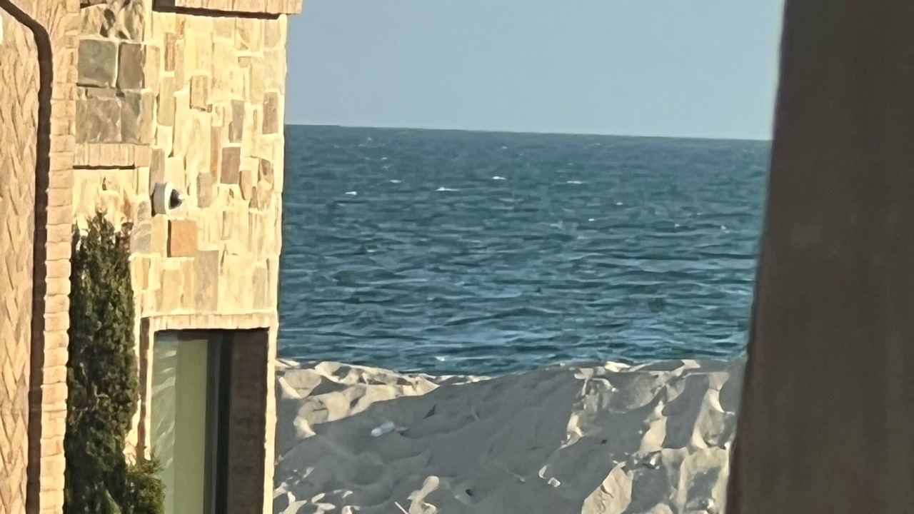 Photo of Others in Peninsula
