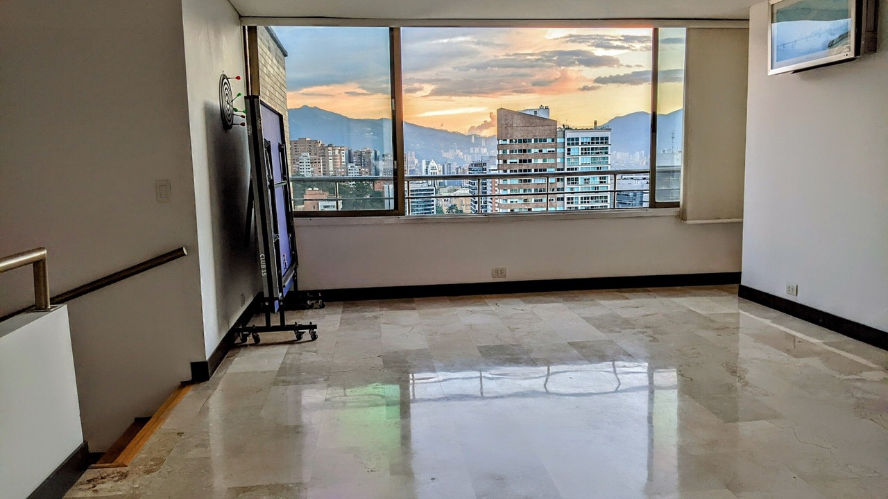 Photo of Bedroom in La Florida