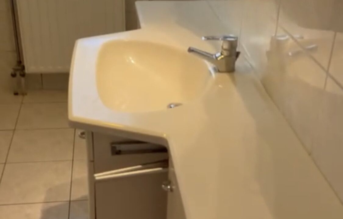 Photo of Bathroom in Schuttrange