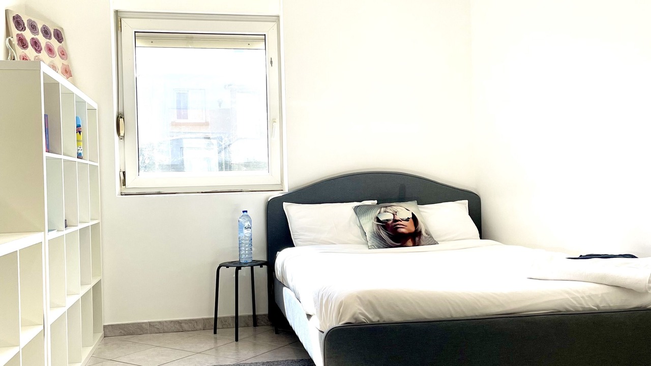 Photo of Bedroom in Schuttrange