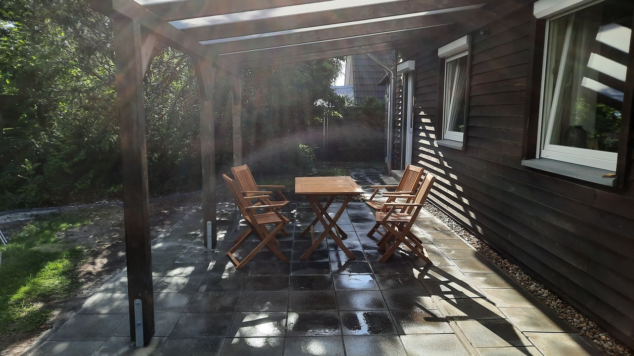 Photo of Outdoor in Bedekaspel