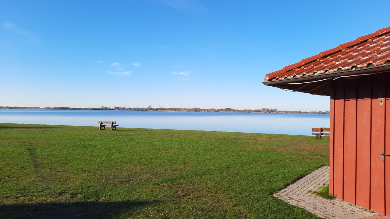 Photo of Outdoor in Bedekaspel