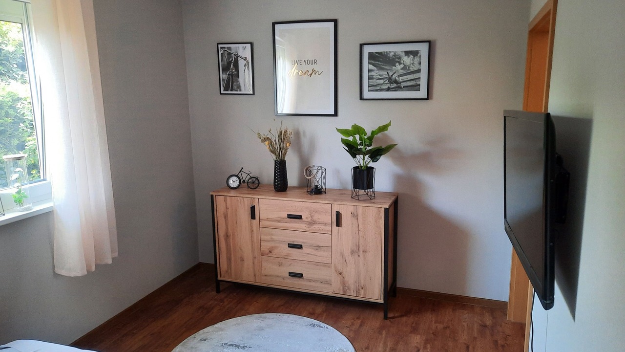 Photo of Bedroom in Bedekaspel