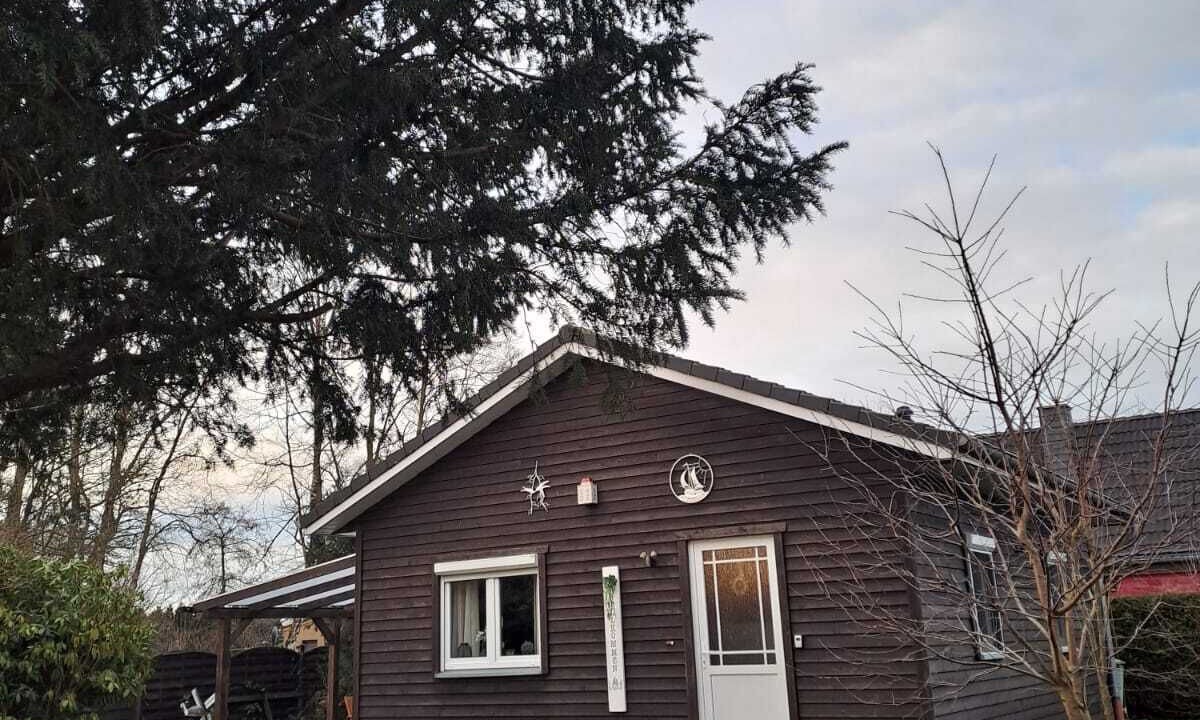 Photo of Outdoor in Bedekaspel