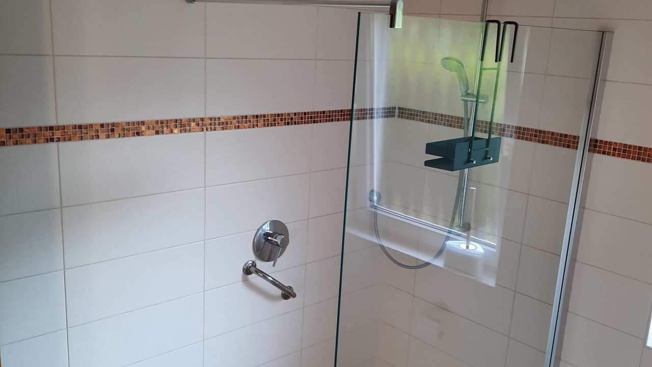 Photo of Bathroom in Bedekaspel
